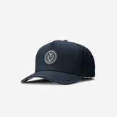 VESSEL x Melin Odysea Hat