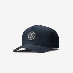 VESSEL x Melin Odysea Hat