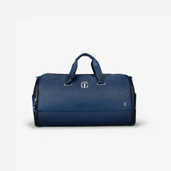 The Open x VESSEL Signature Garment Duffel