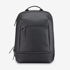 Signature Backpack