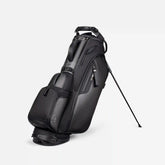 Player V Pro Carbon Stand