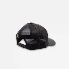 Vessel Retro Trucker Hat