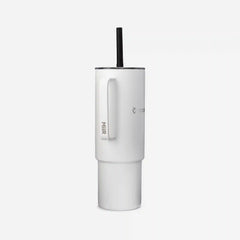 VESSEL x MiiR All Day Straw Cup