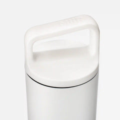 VESSEL x MiiR Wide Mouth Bottle