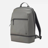 Signature Backpack