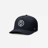 VESSEL Tour Performance Hat