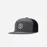 Vessel x Melin Trenches Hydro Hat
