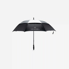 VESSEL UV Golf Umbrella