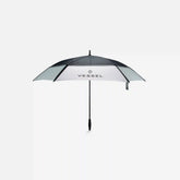 VESSEL Vortex Golf Umbrella