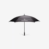 Vortex Vented Golf Umbrella