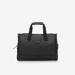 Signature Weekender