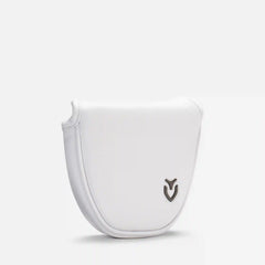 Genuine Leather Mallet Cover