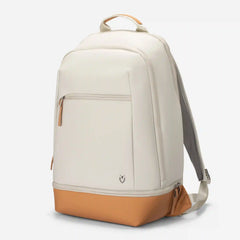 Signature Plus Backpack