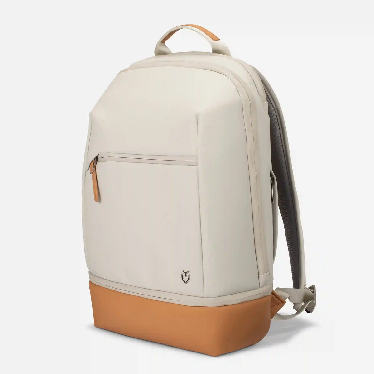 Signature Backpack