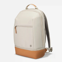 Signature Backpack