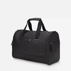 Signature Weekender