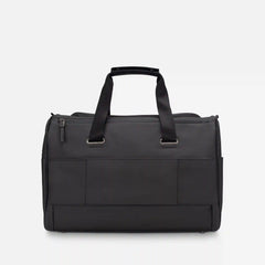 Signature Weekender