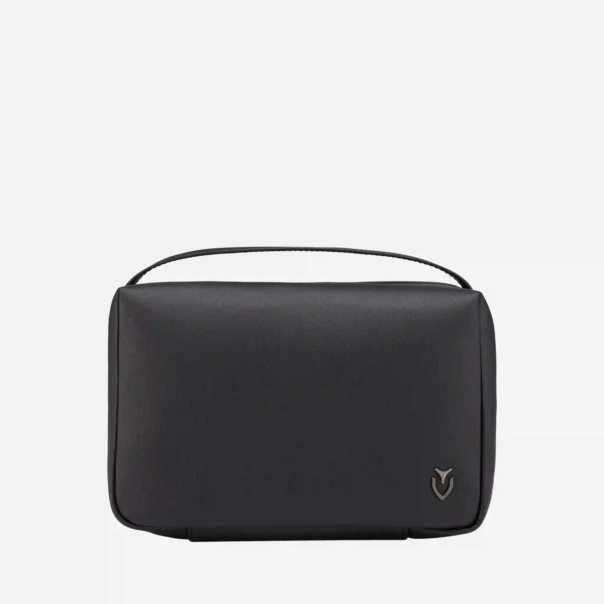 Signature Toiletry