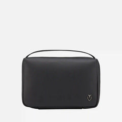 Signature Toiletry
