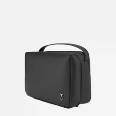 Signature Toiletry
