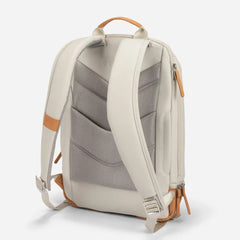 Signature Backpack