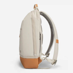 Signature Backpack