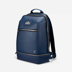 The Open x VESSEL Signature Backpack