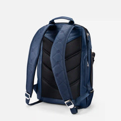 The Open x VESSEL Signature Backpack