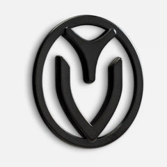 Metal Ball Marker