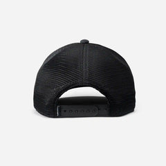 VESSEL Tour Performance Mesh Hat