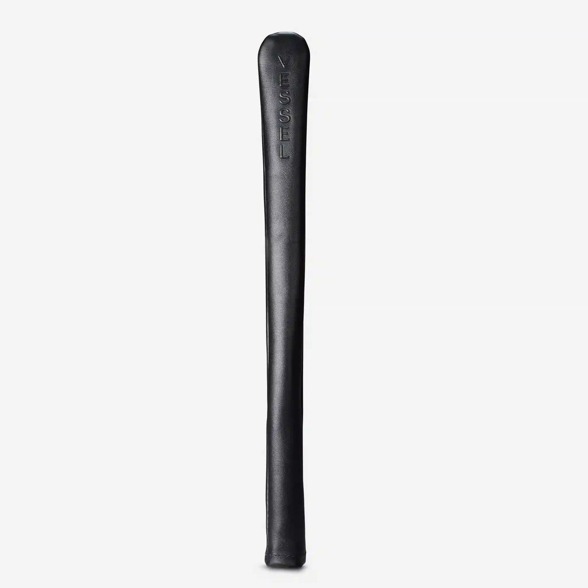 Alignment Stick Embossé Cover