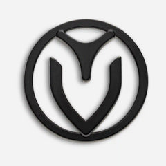 Metal Ball Marker