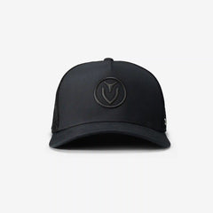 VESSEL Tour Performance Mesh Hat