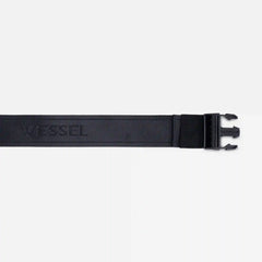 Travel Compression Strap