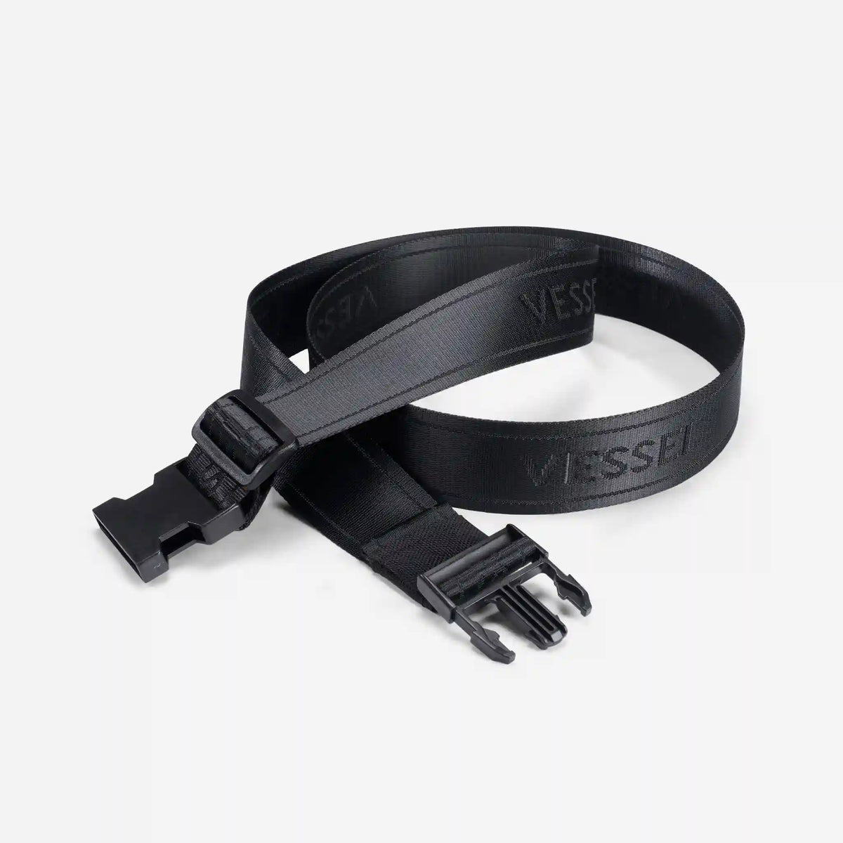 Travel Compression Strap