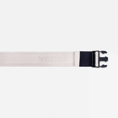 Travel Compression Strap