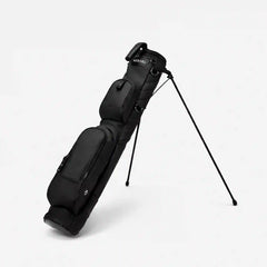 Pencil Stand Bag
