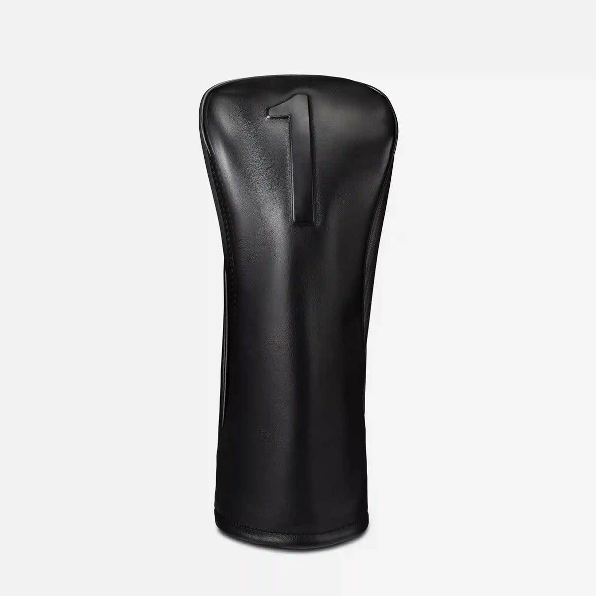 Lux Carbon Embossé Headcover