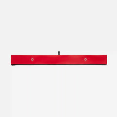 Cart Strap Sleeve