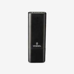 VESSEL x Tübr Gordo Alümen Cigar Case