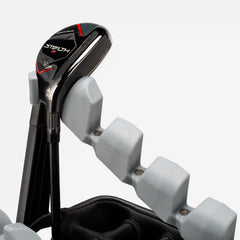 Golf Club Organizer