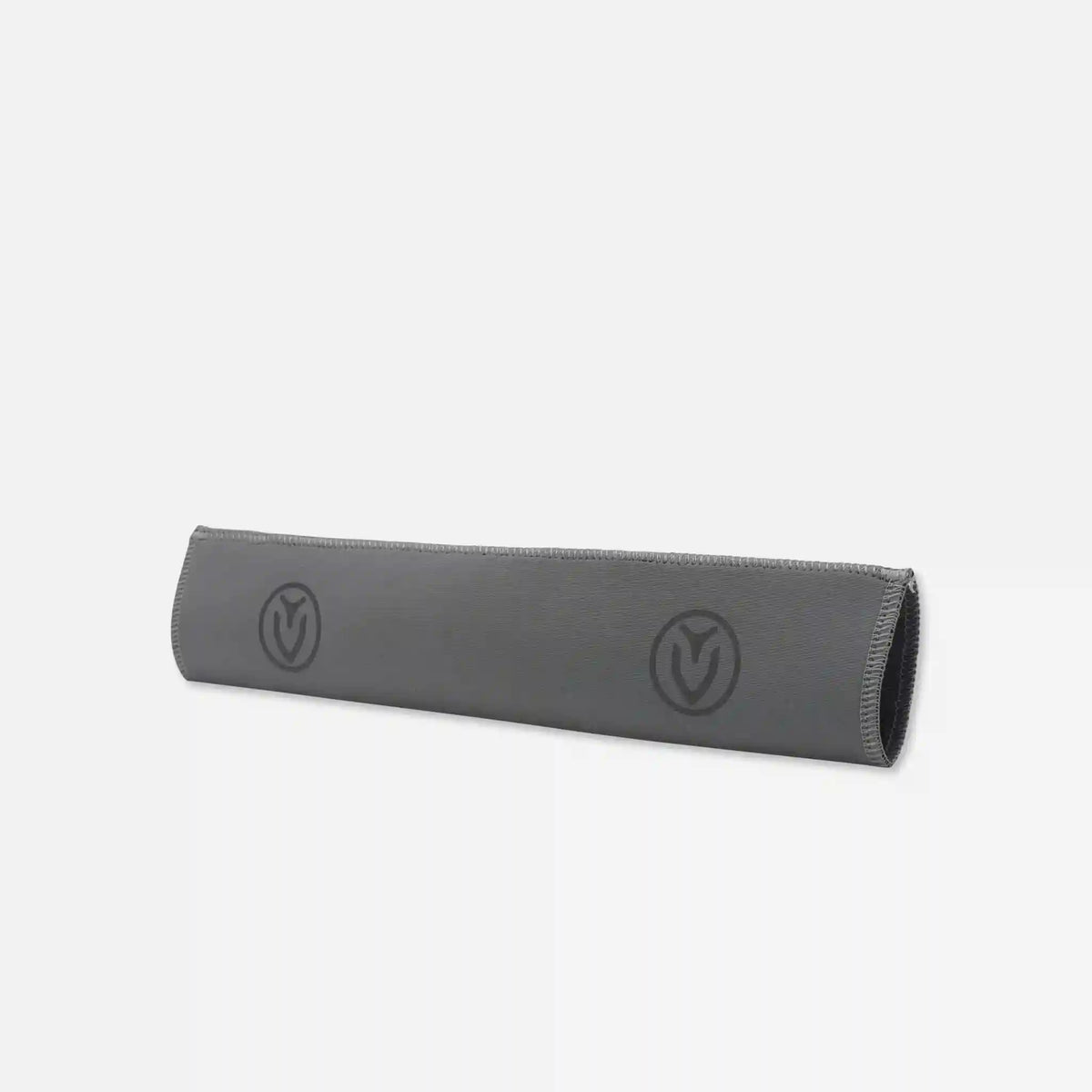 Cart Strap Sleeve