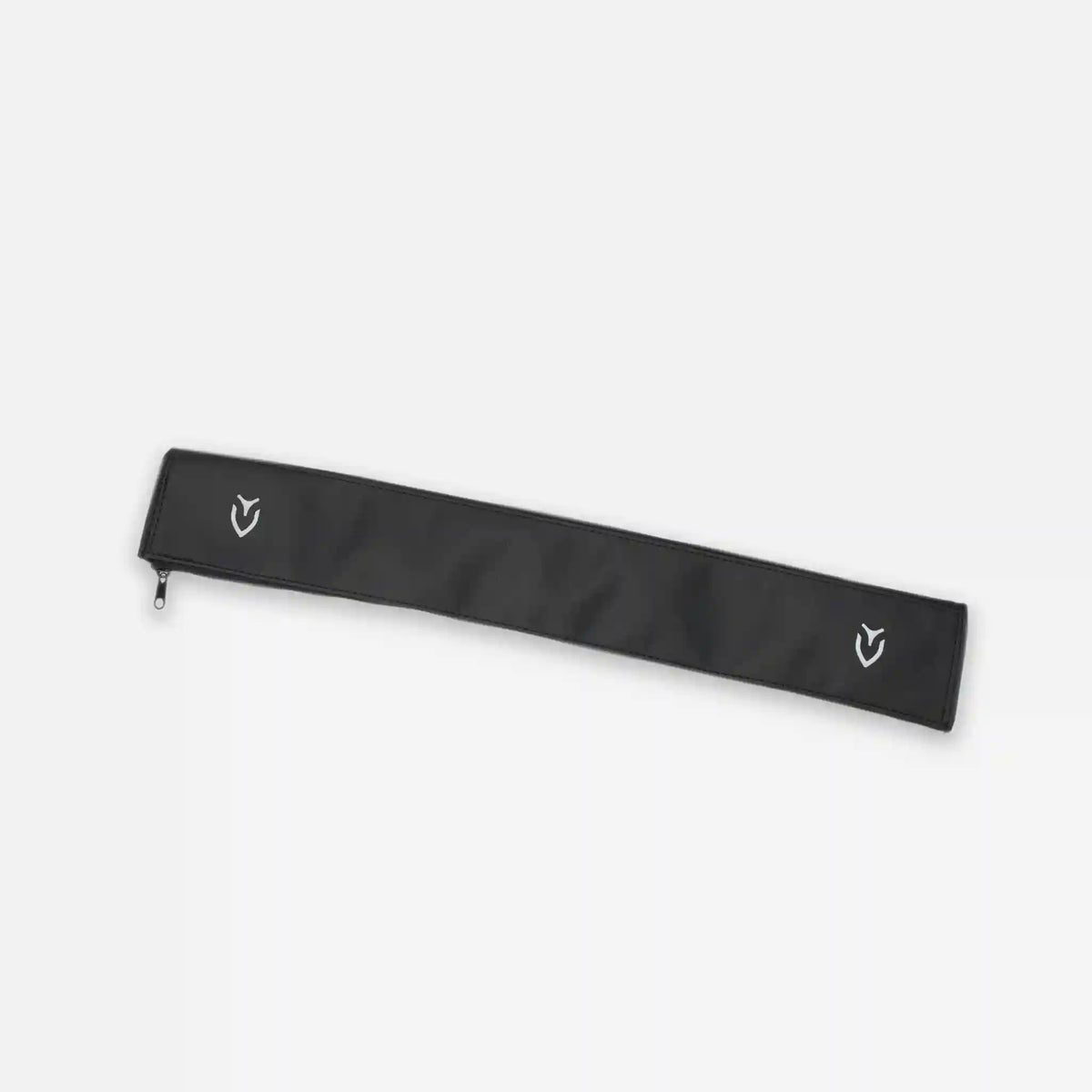 Cart Strap Sleeve