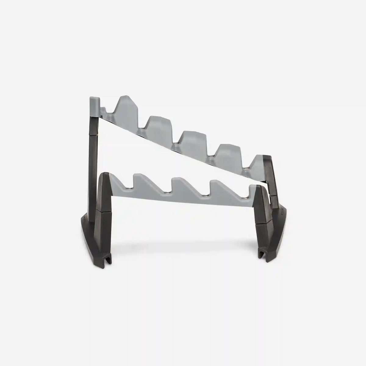 Golf Club Organizer