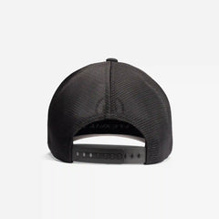 Comfort Tech Trucker Hat