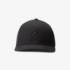 Comfort Tech Trucker Hat