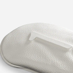 Lux Embossé Headcover