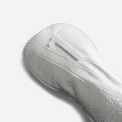 Lux Embossé Headcover