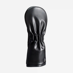Lux Embossé Headcover