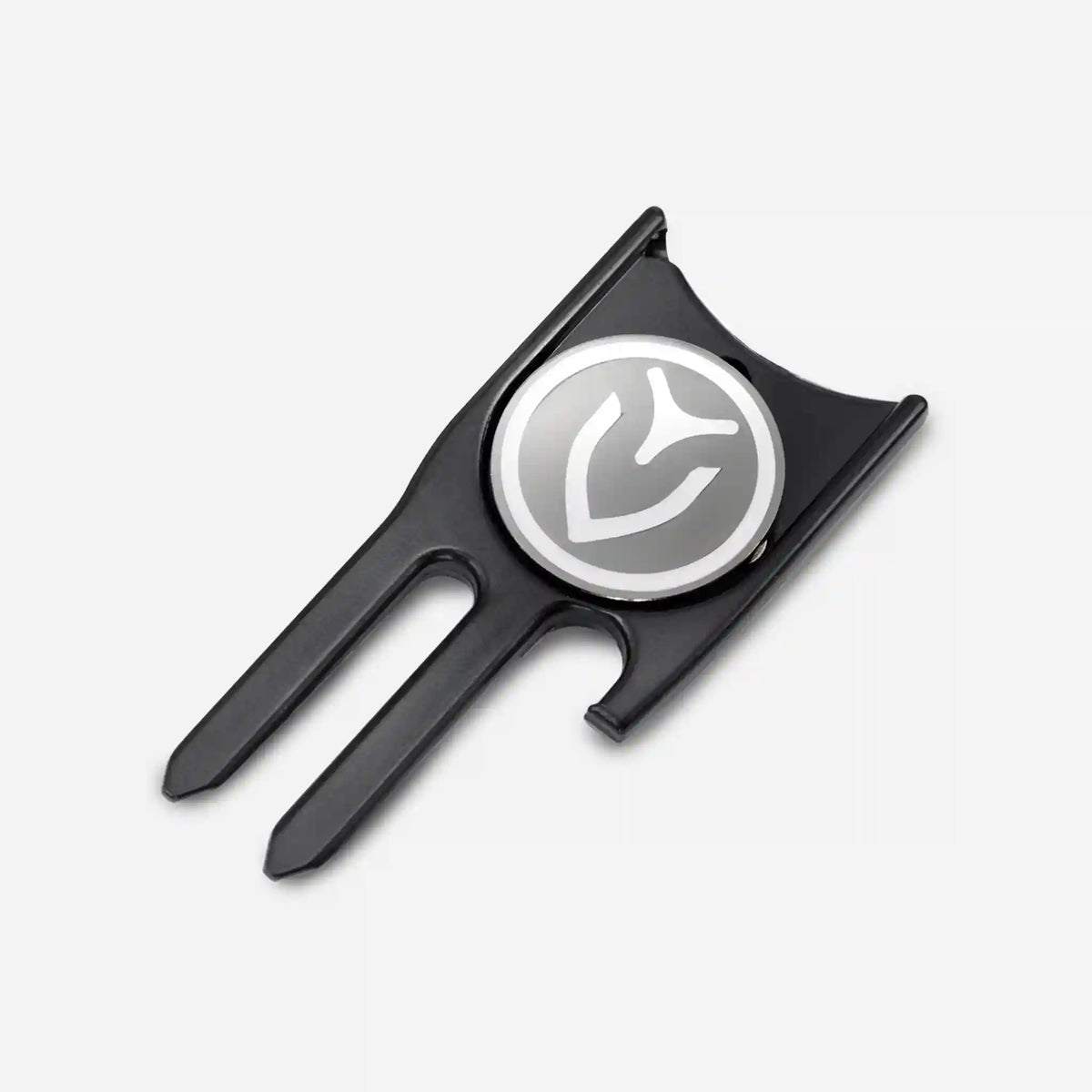 VESSEL x Birdicorn Divot Tool